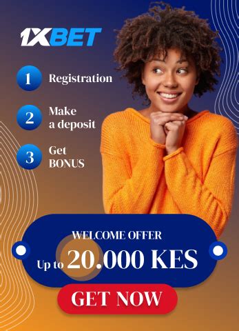 new betting sites in kenya 2018